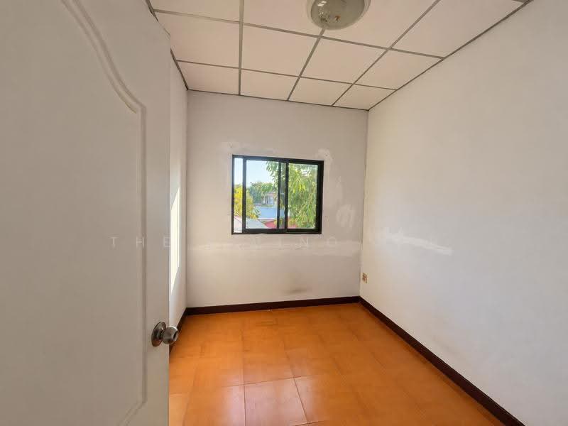 บ้านแสงตะวัน, bangkok, Bang Bon, Bangkok, 3 Bedrooms, 76 sqm, Single Detached House For Sale, by THE LIVING HUB, 500606983 - DDproperty.com