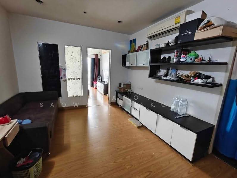 The Complete Rajprarop, bangkok, 10/18 Rajaprarop Road, Thanon Phaya Thai, Ratchathewi, Bangkok, 1 Bedroom, 49 sqm, Condo For Sale, by Tanapon Saowaneeyakorn, 500606988 - DDproperty.com
