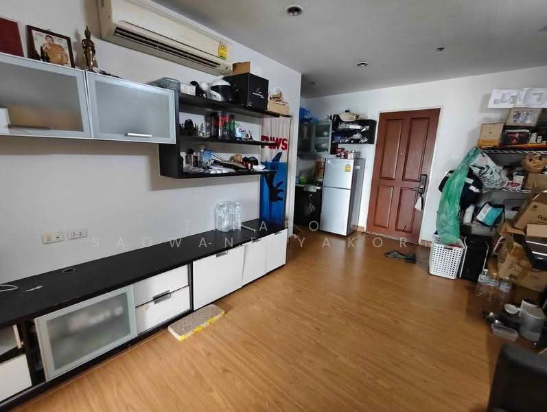 The Complete Rajprarop, bangkok, 10/18 Rajaprarop Road, Thanon Phaya Thai, Ratchathewi, Bangkok, 1 Bedroom, 49 sqm, Condo For Sale, by Tanapon Saowaneeyakorn, 500606988 - DDproperty.com
