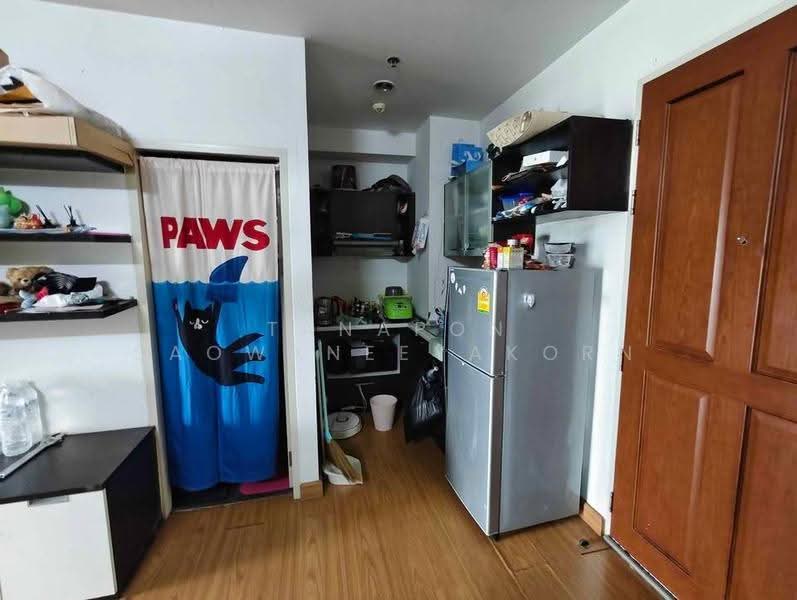 The Complete Rajprarop, bangkok, 10/18 Rajaprarop Road, Thanon Phaya Thai, Ratchathewi, Bangkok, 1 Bedroom, 49 sqm, Condo For Sale, by Tanapon Saowaneeyakorn, 500606988 - DDproperty.com
