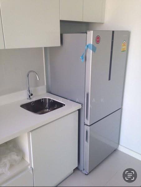 Condolette Ize Ratchathewi, Bangkok, Phetchaburi Road, Thanon Phetchaburi, Ratchathewi, Bangkok, 1 Bedroom, 45 sqm, Condo For Sale, by Thanyalak Ajmera, 500606996 - DDproperty.com
