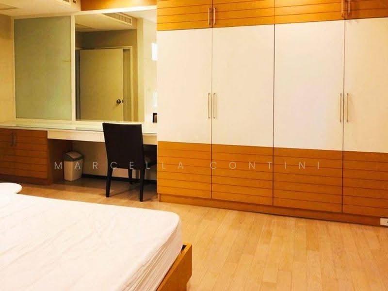 Noble Remix, bangkok, 772 Soi Sukhumvit 36, Sukhumvit Road, Khong Tan, Khlong Toei, Bangkok, 2 Bedrooms, 97 sqm, Condo For Rent, by Marcella Contini, 500607000 - DDproperty.com