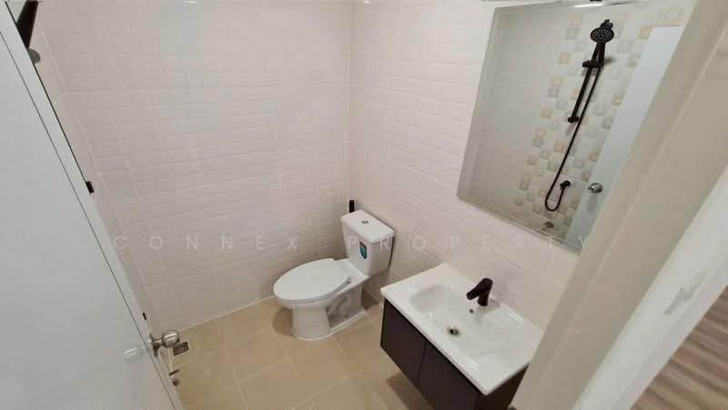 Baan Lapawan 1, nonthaburi, บางกรวย-ไทรน้อย, Bang Rak Pattana, Bang Bua Thong, Nonthaburi, 2 Bedrooms, 64 sqm, Townhouse For Sale, by Connex Property, 500607001 - DDproperty.com