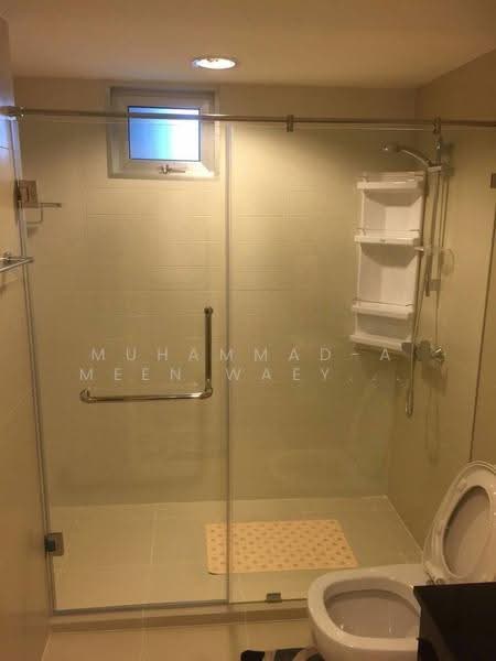 Belle Grand Rama 9, bangkok, 131 Rama 9 Road, Huai Khwang, Bangkok, 2 Bedrooms, 68 sqm, Condo For Rent, by Muhammad-ameen Waeyusoh, 500607010 - DDproperty.com