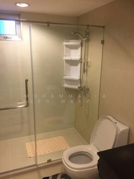 Belle Grand Rama 9, bangkok, 131 Rama 9 Road, Huai Khwang, Bangkok, 2 Bedrooms, 68 sqm, Condo For Rent, by Muhammad-ameen Waeyusoh, 500607010 - DDproperty.com