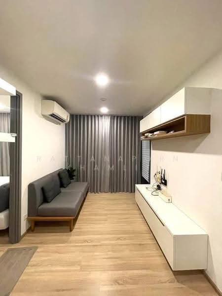 Taka Haus : ทากะ เฮาส์, กรุงเทพ, 99 ซอยเอกมัย 10, คลองตันเหนือ, วัฒนา, กรุงเทพ, 49 ตร.ม., คอนโด ให้เช่า, โดย Rattanaporn Khamlit, 500607013 - DDproperty.com