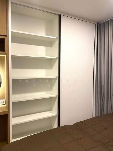 Taka Haus : ทากะ เฮาส์, กรุงเทพ, 99 ซอยเอกมัย 10, คลองตันเหนือ, วัฒนา, กรุงเทพ, 49 ตร.ม., คอนโด ให้เช่า, โดย Rattanaporn Khamlit, 500607013 - DDproperty.com