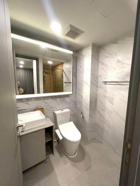 Taka Haus, bangkok, 99 Soi Ekamai 10, Khlong Tan Nua, Watthana, Bangkok, 2 Bedrooms, 49 sqm, Condo For Rent, by Rattanaporn Khamlit, 500607013 - DDproperty.com
