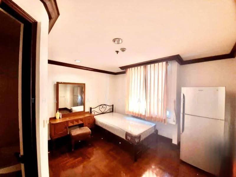 Las Colinas, Bangkok, Sukhumvit 21 Road, Khlongtoei Nua, Watthana, Bangkok, 3 Bedrooms, 280 sqm, Condo For Rent, by Thanyalak Ajmera, 500607014 - DDproperty.com