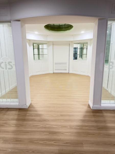 3-Storey Home Office for Rent – MRT Lat Phrao 83 | Pradit Manutham, bangkok, Khlong Chaokhun Sing, Wang Thonglang, Bangkok, 5 Bedrooms, 524 sqm, Townhouse For Rent, by Pudis Chitrungsakorn, 500607025 - DDproperty.com