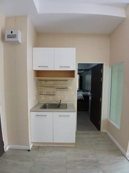 My Hip Condo 2, Chiang Mai, Nong Pa Krang, Muang Chiang Mai, Chiang Mai, 1 Bedroom, 42 sqm, Condo For Rent, by Chitlada Kantarak, 500607031 - DDproperty.com