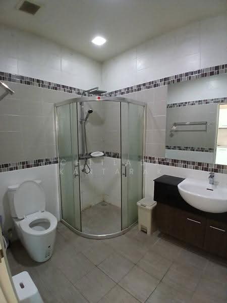 My Hip Condo 2, Chiang Mai, Nong Pa Krang, Muang Chiang Mai, Chiang Mai, 1 Bedroom, 42 sqm, Condo For Rent, by Chitlada Kantarak, 500607031 - DDproperty.com