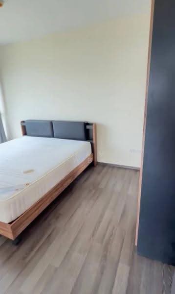 The Base Park West Sukhumvit 77, bangkok, 11 Soi Sukhumvit 77 Sukhumvit Road, Phra Kanong Nua, Watthana, Bangkok, 2 Bedrooms, 43 sqm, Condo For Rent, by Pichamon Chawbantard, 500607036 - DDproperty.com
