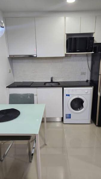 15 Sukhumvit Residences : 15 สุขุมวิท เรสซิเด็นซ์, กรุงเทพ, ซอยสุขุมวิท 15, คลองเตยเหนือ, วัฒนา, กรุงเทพ, 45 ตร.ม., คอนโด ให้เช่า, โดย Muhammad-ameen Waeyusoh, 500607040 - DDproperty.com