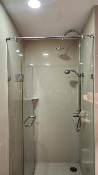 15 Sukhumvit Residences, bangkok, Soi Sukhumvit 15, Khlongtoei Nua, Watthana, Bangkok, 1 Bedroom, 45 sqm, Condo For Rent, by Muhammad-ameen Waeyusoh, 500607040 - DDproperty.com