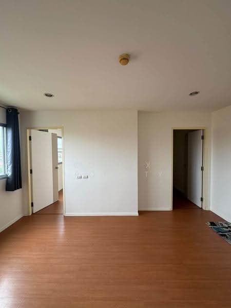 Lumpini Condo Town Raminthra-Latplakhao 2, bangkok, Ladplakhao Road, Anusaowari, Bang Khen, Bangkok, 2 Bedrooms, 45 sqm, Condo For Sale, by Connex Property, 500607047 - DDproperty.com