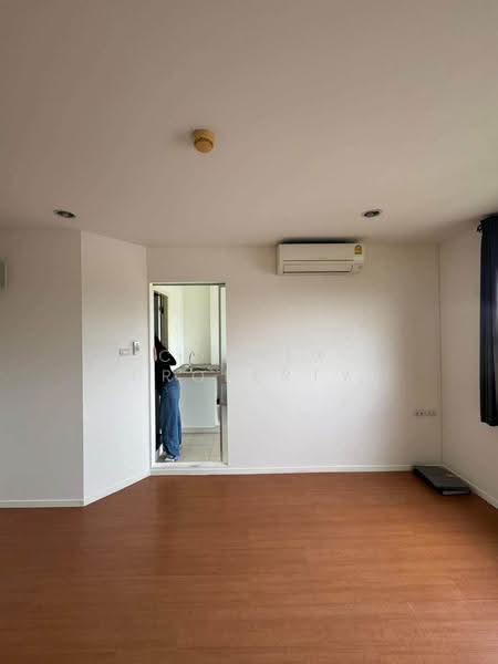 Lumpini Condo Town Raminthra-Latplakhao 2, bangkok, Ladplakhao Road, Anusaowari, Bang Khen, Bangkok, 2 Bedrooms, 45 sqm, Condo For Sale, by Connex Property, 500607047 - DDproperty.com