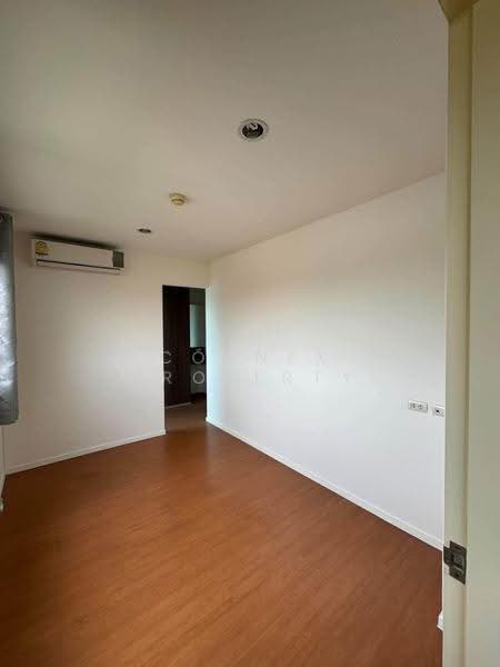 Lumpini Condo Town Raminthra-Latplakhao 2 : ลุมพินี คอนโดทาวน์ รามอินทรา ลาดปลาเค้า 2, กรุงเทพ, ถ. ลาดปลาเค้า, อนุสาวรีย์, บางเขน, กรุงเทพ, 45 ตร.ม., คอนโด ขาย, โดย Connex Property, 500607047 - DDproperty.com