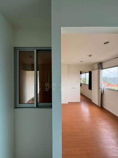 Lumpini Condo Town Raminthra-Latplakhao 2 : ลุมพินี คอนโดทาวน์ รามอินทรา ลาดปลาเค้า 2, กรุงเทพ, ถ. ลาดปลาเค้า, อนุสาวรีย์, บางเขน, กรุงเทพ, 45 ตร.ม., คอนโด ขาย, โดย Connex Property, 500607047 - DDproperty.com