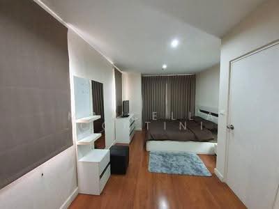 For Rent - Condo One X Sukhumvit 26, Bangkok
