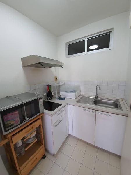 Condo One X Sukhumvit 26 : คอนโด วัน เอ็กซ์ สุขุมวิท 26, กรุงเทพ, ซอยสุขุมวิท 26 ถนนสุขุมวิท, คลองตัน, คลองเตย, กรุงเทพ, 50 ตร.ม., คอนโด ให้เช่า, โดย Marcella Contini, 500607052 - DDproperty.com