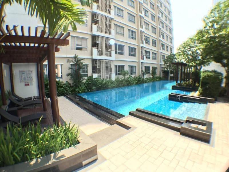 Condo One X Sukhumvit 26, bangkok, Soi Sukhumvit 26, Sukhumvit Road, Khong Tan, Khlong Toei, Bangkok, 1 Bedroom, 50 sqm, Condo For Rent, by Marcella Contini, 500607052 - DDproperty.com