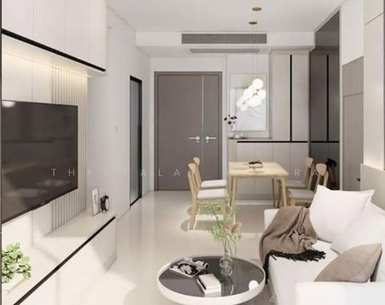 Supalai Oriental Sukhumvit 39 : ศุภาลัย โอเรียนทัล สุขุมวิท 39, กรุงเทพ, ซอย สุขุมวิท 39, คลองตันเหนือ, วัฒนา, กรุงเทพ, 85 ตร.ม., คอนโด ให้เช่า, โดย Thanyalak Ajmera, 500607063 - DDproperty.com