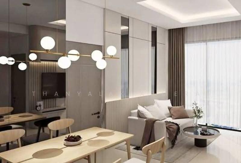 Supalai Oriental Sukhumvit 39 : ศุภาลัย โอเรียนทัล สุขุมวิท 39, กรุงเทพ, ซอย สุขุมวิท 39, คลองตันเหนือ, วัฒนา, กรุงเทพ, 85 ตร.ม., คอนโด ให้เช่า, โดย Thanyalak Ajmera, 500607063 - DDproperty.com