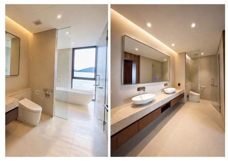Maison Marina Panwa, Phuket, Sakdidej Road, Wichit, Muang Phuket, Phuket, 6 Bedrooms, 1,471 sqm, Single Detached House For Sale, by Connex Property, 500607081 - DDproperty.com