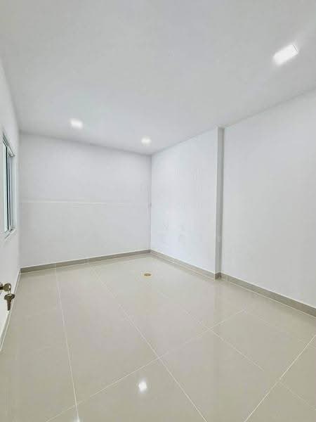 Baan Lapawan 1, nonthaburi, บางกรวย-ไทรน้อย, Bang Rak Pattana, Bang Bua Thong, Nonthaburi, 4 Bedrooms, 180 sqm, Townhouse For Sale, by Connex Property, 500607091 - DDproperty.com