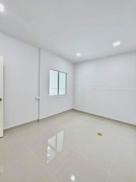 Baan Lapawan 1, nonthaburi, บางกรวย-ไทรน้อย, Bang Rak Pattana, Bang Bua Thong, Nonthaburi, 4 Bedrooms, 180 sqm, Townhouse For Sale, by Connex Property, 500607091 - DDproperty.com