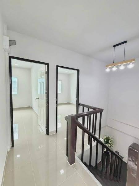 Baan Lapawan 1, nonthaburi, บางกรวย-ไทรน้อย, Bang Rak Pattana, Bang Bua Thong, Nonthaburi, 4 Bedrooms, 180 sqm, Townhouse For Sale, by Connex Property, 500607091 - DDproperty.com