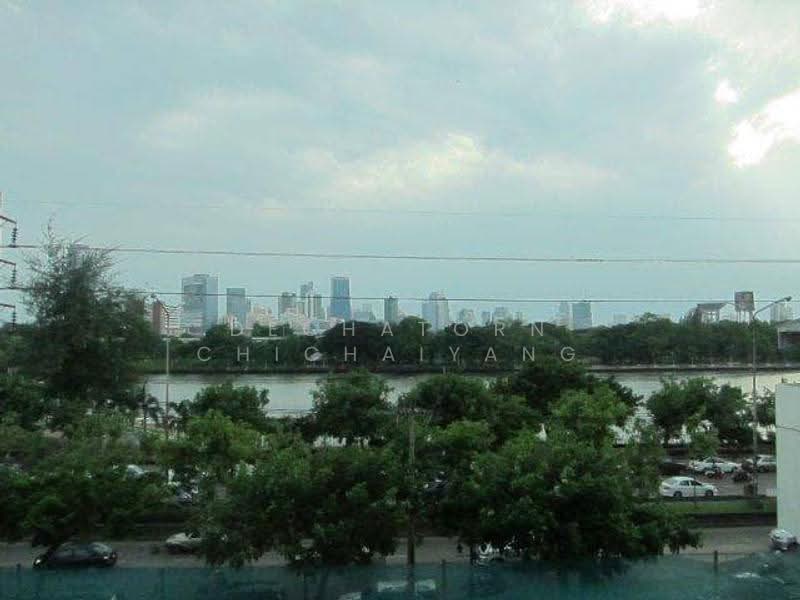 Voque Sukhumvit 16, Bangkok, Soi Sukhumvit 16, Khlong Toei, Bangkok, 2 Bedrooms, 69 sqm, Condo For Rent, by Dechatorn Chichaiyang, 500607093 - DDproperty.com
