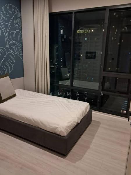 The Room Phaya Thai, bangkok, 567 Thanon Si Ayutthaya, Thanon Phaya Thai, Ratchathewi, Bangkok, 2 Bedrooms, 70 sqm, Condo For Sale, by Muhammad-ameen Waeyusoh, 500607094 - DDproperty.com