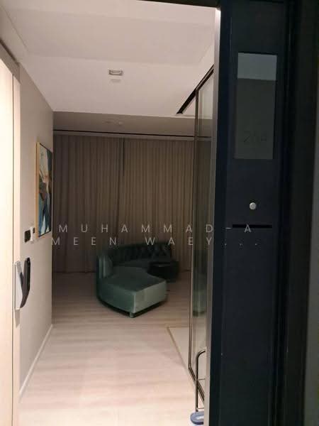 The Room Phaya Thai, bangkok, 567 Thanon Si Ayutthaya, Thanon Phaya Thai, Ratchathewi, Bangkok, 2 Bedrooms, 70 sqm, Condo For Sale, by Muhammad-ameen Waeyusoh, 500607094 - DDproperty.com