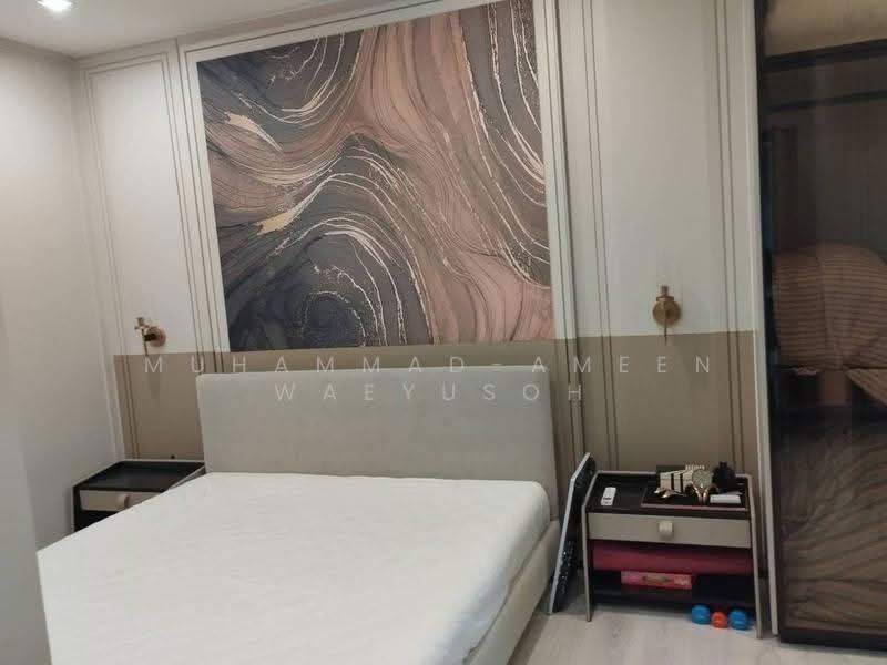 The Room Phaya Thai, bangkok, 567 Thanon Si Ayutthaya, Thanon Phaya Thai, Ratchathewi, Bangkok, 2 Bedrooms, 70 sqm, Condo For Sale, by Muhammad-ameen Waeyusoh, 500607094 - DDproperty.com