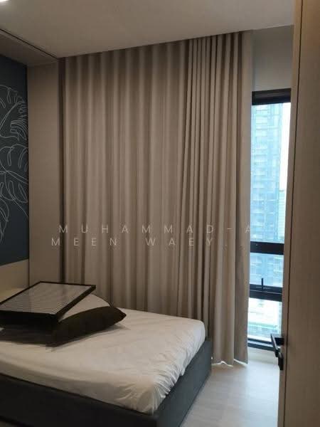 The Room Phaya Thai, bangkok, 567 Thanon Si Ayutthaya, Thanon Phaya Thai, Ratchathewi, Bangkok, 2 Bedrooms, 70 sqm, Condo For Sale, by Muhammad-ameen Waeyusoh, 500607094 - DDproperty.com