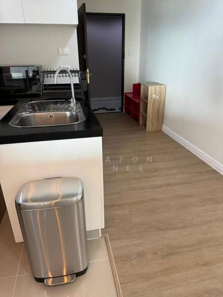 Belle Grand Rama 9, Bangkok, 131 Rama 9 Road, Huai Khwang, Bangkok, 2 Bedrooms, 96 sqm, Condo For Rent, by Tanapon Saowaneeyakorn, 500607097 - DDproperty.com