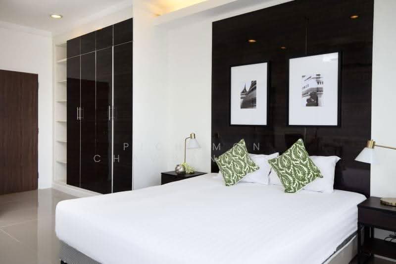 The Waterford Diamond Tower Sukhumvit, Bangkok, 758/18  Soi Sukhumvit 30/1, Sukhumvit Road, Khlong Toei, Bangkok, 3 Bedrooms, 146 sqm, Condo For Rent, by Pichamon Chawbantard, 500607100 - DDproperty.com