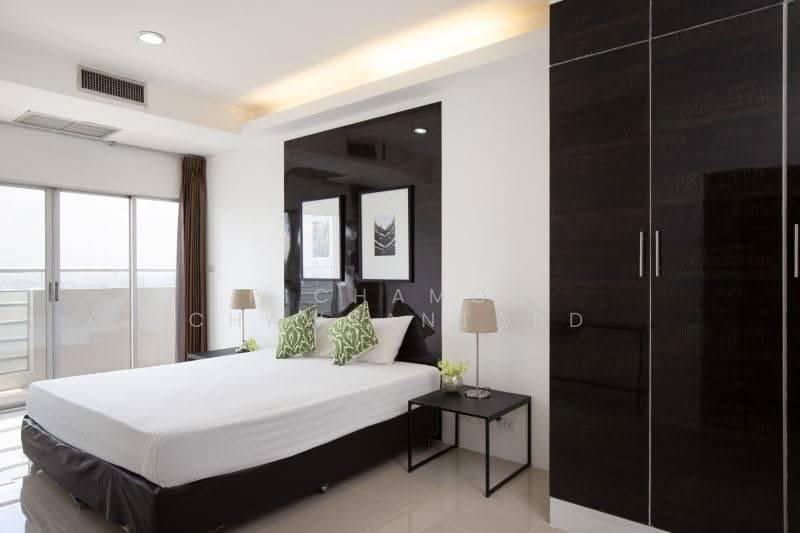 The Waterford Diamond Tower สุขุมวิท (เดอะวอเตอร์ฟอร์ด ไดมอน ทาวเวอร์ สุขุมวิท), กรุงเทพ, 758/18 ซอยสุขุมวิท 30/1 ถนนสุขุมวิท, คลองเตย, กรุงเทพ, 146 ตร.ม., คอนโด ให้เช่า, โดย Pichamon Chawbantard, 500607100 - DDproperty.com