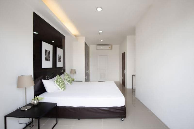 The Waterford Diamond Tower Sukhumvit, Bangkok, 758/18  Soi Sukhumvit 30/1, Sukhumvit Road, Khlong Toei, Bangkok, 3 Bedrooms, 146 sqm, Condo For Rent, by Pichamon Chawbantard, 500607100 - DDproperty.com