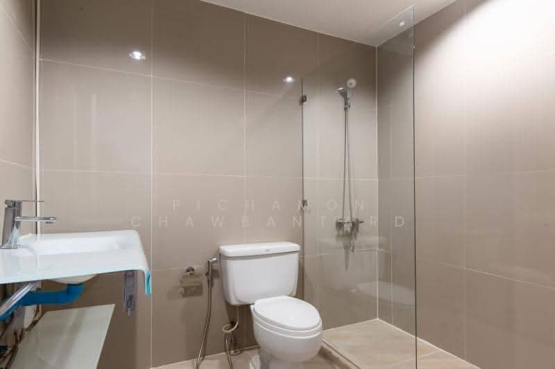 The Waterford Diamond Tower Sukhumvit, Bangkok, 758/18  Soi Sukhumvit 30/1, Sukhumvit Road, Khlong Toei, Bangkok, 3 Bedrooms, 146 sqm, Condo For Rent, by Pichamon Chawbantard, 500607100 - DDproperty.com