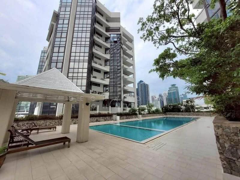 The Waterford Thonglor 11, Bangkok, 219 Soi Thonglor Sukhumvit Road, Khlong Tan Nua, Watthana, Bangkok, 1 Bedroom, 75 sqm, Condo For Rent, by Dechatorn Chichaiyang, 500607101 - DDproperty.com