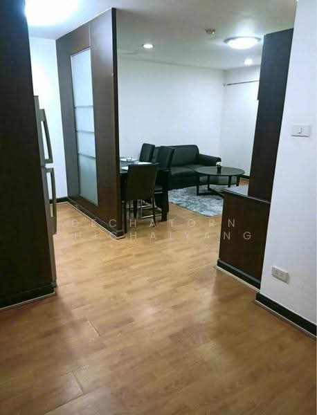 The Waterford Thonglor 11, Bangkok, 219 Soi Thonglor Sukhumvit Road, Khlong Tan Nua, Watthana, Bangkok, 1 Bedroom, 75 sqm, Condo For Rent, by Dechatorn Chichaiyang, 500607101 - DDproperty.com