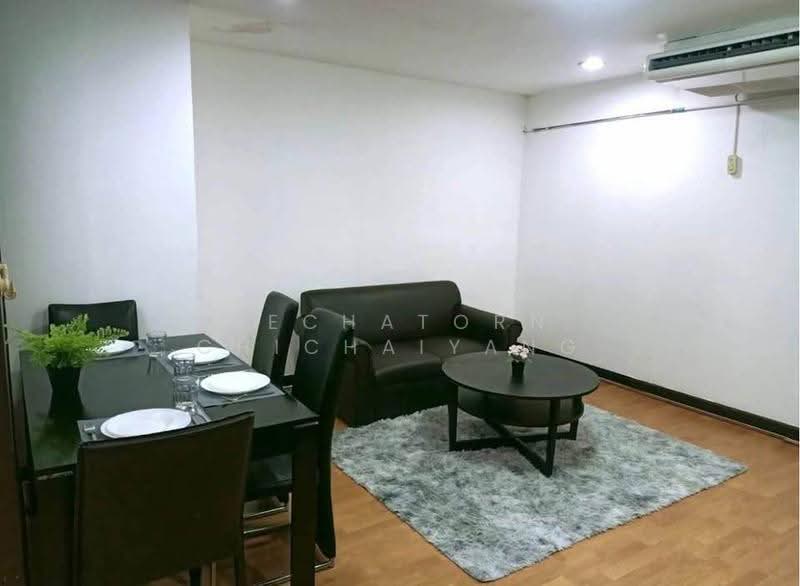 The Waterford Thonglor 11, Bangkok, 219 Soi Thonglor Sukhumvit Road, Khlong Tan Nua, Watthana, Bangkok, 1 Bedroom, 75 sqm, Condo For Rent, by Dechatorn Chichaiyang, 500607101 - DDproperty.com