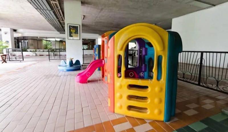 The Waterford Thonglor 11, Bangkok, 219 Soi Thonglor Sukhumvit Road, Khlong Tan Nua, Watthana, Bangkok, 1 Bedroom, 75 sqm, Condo For Rent, by Dechatorn Chichaiyang, 500607101 - DDproperty.com