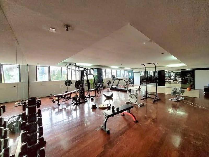 The Waterford Thonglor 11, Bangkok, 219 Soi Thonglor Sukhumvit Road, Khlong Tan Nua, Watthana, Bangkok, 1 Bedroom, 75 sqm, Condo For Rent, by Dechatorn Chichaiyang, 500607101 - DDproperty.com