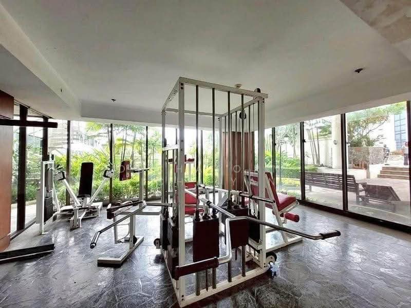 The Waterford Thonglor 11, Bangkok, 219 Soi Thonglor Sukhumvit Road, Khlong Tan Nua, Watthana, Bangkok, 1 Bedroom, 75 sqm, Condo For Rent, by Dechatorn Chichaiyang, 500607101 - DDproperty.com