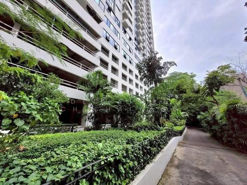 The Waterford Thonglor 11, Bangkok, 219 Soi Thonglor Sukhumvit Road, Khlong Tan Nua, Watthana, Bangkok, 1 Bedroom, 75 sqm, Condo For Rent, by Dechatorn Chichaiyang, 500607101 - DDproperty.com