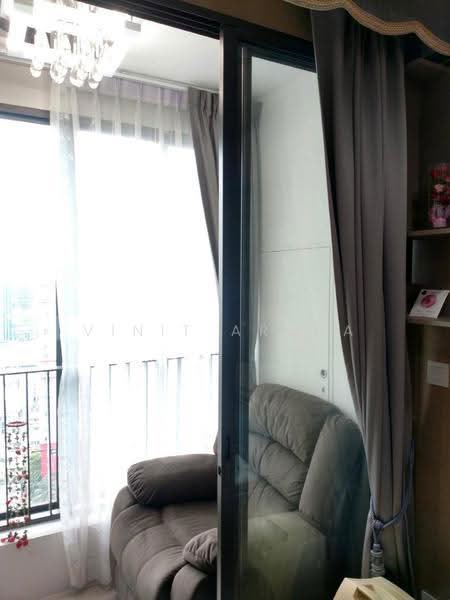 IDEO Q Ratchathewi, Bangkok, 515 Phetchaburi Road, Thanon Phetchaburi, Ratchathewi, Bangkok, 1 Bedroom, 35 sqm, Condo For Sale, by Vinit Arora, 500607107 - DDproperty.com
